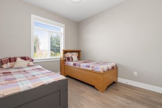 Photo 15: 32439 HUNTINGDON Road in Abbotsford: Central Abbotsford House for sale : MLS®# R2848713