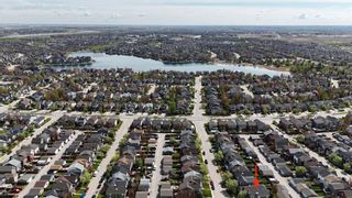 Photo 41: 80 Auburn Bay View SE in Calgary: Auburn Bay Detached for sale : MLS®# A2133469