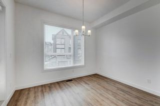 Photo 11: 132 Evanscrest Manor NW in Calgary: Evanston Row/Townhouse for sale : MLS®# A2047618