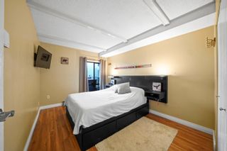 Photo 18: 406A 21000 ENZIAN Way in Agassiz: Hemlock Condo for sale (Mission)  : MLS®# R2765772