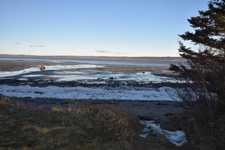 Photo 8: Lot 3 No 101 Highway in Brighton: Digby County Vacant Land for sale (Annapolis Valley)  : MLS®# 202302195