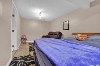 Photo 29: 113 McKee Crescent in Regina: Whitmore Park Residential for sale : MLS®# SK912216