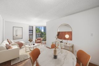 Main Photo: 406 1080 PACIFIC Street in Vancouver: West End VW Condo for sale (Vancouver West)  : MLS®# R2728202