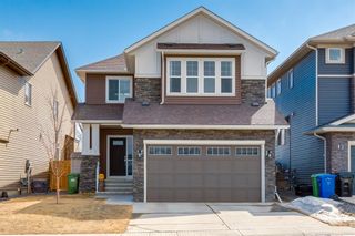 Photo 45: 139 Nolancrest Heights NW in Calgary: Nolan Hill Detached for sale : MLS®# A2036207