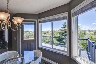 Photo 12: 137 Bridlecreek Park SW in Calgary: Bridlewood Detached for sale : MLS®# A1240143