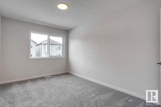 Photo 24: 3613 5A Avenue in Edmonton: Zone 53 House for sale : MLS®# E4371613