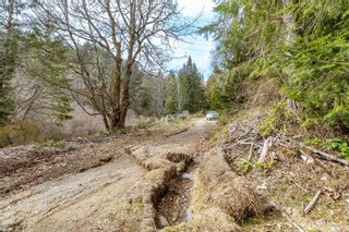 Photo 2: LOT 1 Trans Canada Hwy in Chemainus: Du Chemainus Land for sale (Duncan)  : MLS®# 927873