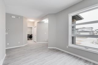 Photo 8: 22 lewin Lane: West St Paul Residential for sale (R15)  : MLS®# 202228263