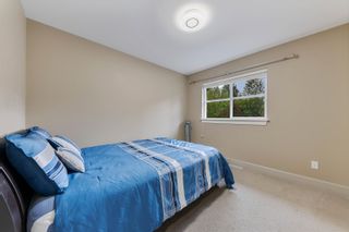Photo 24: 1485 SOUTHVIEW Street in Coquitlam: Burke Mountain House for sale : MLS®# R2867682