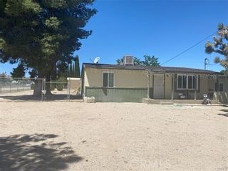 Photo 1: House for sale : 3 bedrooms : 40605 17th Street in Palmdale