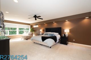 Photo 19: 20590 125 Avenue in Maple Ridge: Northwest Maple Ridge House for sale : MLS®# R2764254