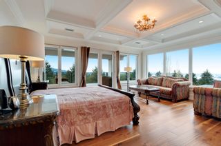 Photo 15: 941 EYREMOUNT Drive in West Vancouver: British Properties House for sale : MLS®# R2663281