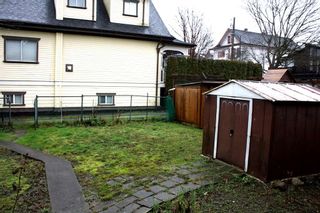 Photo 14: 3782 ONTARIO Street in Vancouver: Main House for sale (Vancouver East)  : MLS®# R2433398