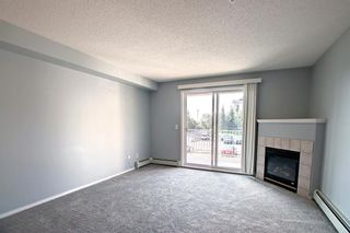 Photo 13: 216 2000 Somervale Court SW in Calgary: Somerset Apartment for sale : MLS®# A1254395