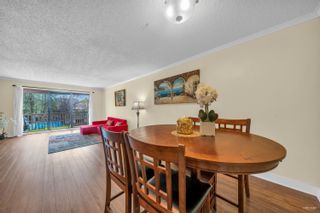 Photo 6: 217 12170 222 Street in Maple Ridge: West Central Condo for sale : MLS®# R2691611