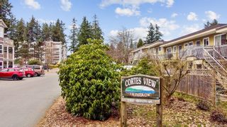 Photo 16: 206 282 Birch St in Campbell River: CR Campbell River Central Condo for sale : MLS®# 894916