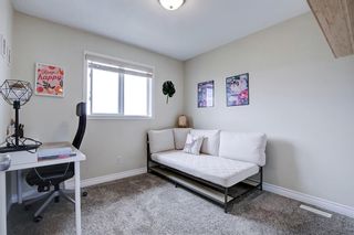 Photo 24: 256 Millview Square SW in Calgary: Millrise Detached for sale : MLS®# A1213726
