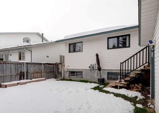 Photo 47: 323 Woodside Circle SW in Calgary: Woodlands Detached for sale : MLS®# A2127755