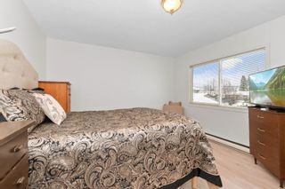 Photo 14: 16 46689 FIRST AVENUE in Chilliwack: House for sale : MLS®# R2854402