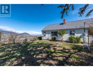 Photo 72: 105 Spruce Road in Penticton: House for sale : MLS®# 10310560