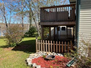 Photo 4: 152 Bells Point Road in Port Mouton: 406-Queens County Residential for sale (South Shore)  : MLS®# 202309753