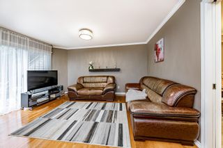 Photo 8: 15 3300 PLATEAU BOULEVARD in Coquitlam: Westwood Plateau Condo for sale : MLS®# R2837374