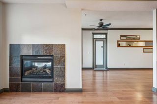 Photo 17: 103 6 Hemlock Crescent SW in Calgary: Spruce Cliff Apartment for sale : MLS®# A2120370