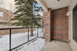 Photo 20: 2103 928 Arbour Lake Road NW in Calgary: Arbour Lake Apartment for sale : MLS®# A2118201
