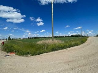 Photo 4: 6608 48 Avenue: Olds Industrial Land for sale : MLS®# A2113766