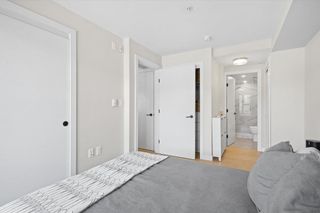 Photo 17: 201 2508 FRASER Street in Vancouver: Mount Pleasant VE Condo for sale in "Midtown Central" (Vancouver East)  : MLS®# R2895318