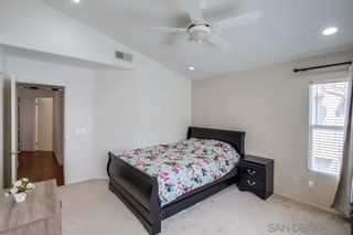 Photo 15: SCRIPPS RANCH Townhouse for sale : 3 bedrooms : 11889 Spruce Run Drive #C in San Diego