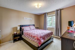 Photo 11: 206 309 Woodside Drive NW: Airdrie Apartment for sale : MLS®# A1218082