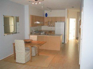 Photo 4: 14 - 6331 No. 1 Rd in Richmond: Home for sale : MLS®# V411361