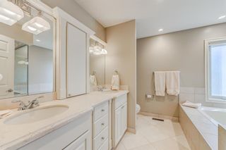 Photo 27: 444 Woodhaven Place SW in Calgary: Woodbine Detached for sale : MLS®# A2035336