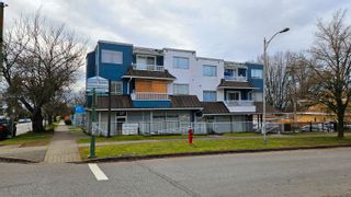 Photo 4: 1992 PRESTWICK Drive in Vancouver: Fraserview VE House for sale (Vancouver East)  : MLS®# R2875518