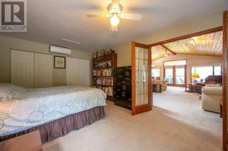 Photo 19: 30 Osborne Road in Summerland: House for sale : MLS®# 10307448