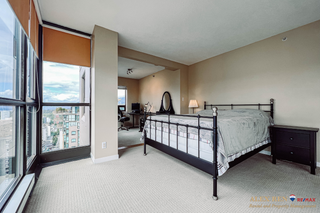 Photo 15: Exquisite 3Br Highrise Condo at The Lions in Vancouver Downtown (AR188)
