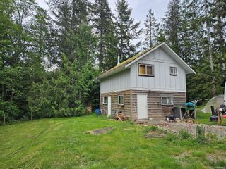 Photo 22: 3080 Michelson Rd in Sooke: Sk Otter Point House for sale : MLS®# 930324