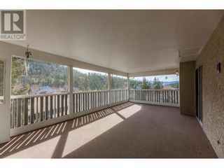 Photo 16: 1276 Rio Drive in Kelowna: House for sale : MLS®# 10309533
