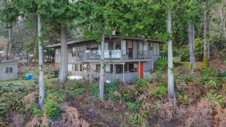 Photo 48: 3522 Stephenson Point Rd in Nanaimo: Na Hammond Bay House for sale : MLS®# 856029