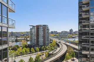Photo 23: 1051 38 SMITHE Street in Vancouver: Downtown VW Condo for sale in "One Pacific" (Vancouver West)  : MLS®# R2879261