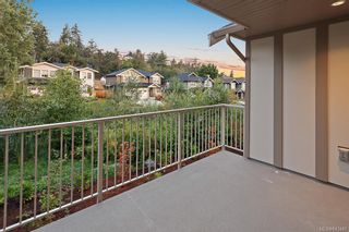 Photo 17: 1 3933 South Valley Dr in Saanich: SW Strawberry Vale Row/Townhouse for sale (Saanich West)  : MLS®# 843440