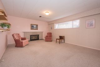 Photo 16: 4416 SARATOGA Court in Burnaby: Garden Village House for sale (Burnaby South)  : MLS®# R2205274