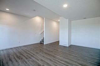 Photo 6: 1839 Na'a Drive SW in Calgary: Medicine Hill Rental for sale : MLS®# A2021205