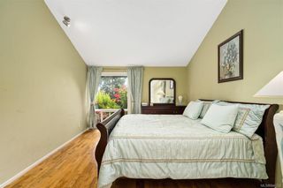 Photo 21: 948 Kentwood Terr in Saanich: SE Broadmead House for sale (Saanich East)  : MLS®# 844332