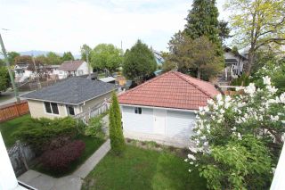 Photo 19: 4212 WINDSOR Street in Vancouver: Fraser VE House for sale (Vancouver East)  : MLS®# R2333581