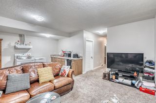 Photo 30: 1813 39 Street SE in Calgary: Forest Lawn Semi Detached (Half Duplex) for sale : MLS®# A2019552