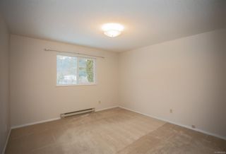 Photo 14: 4381 Martin Pl in Nanaimo: Na Uplands House for sale : MLS®# 924600