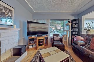 Photo 6: 6535 GEORGIA Street in Burnaby: Sperling-Duthie House for sale (Burnaby North)  : MLS®# R2618569