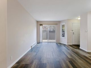 Photo 4: 304 SCHOOLHOUSE Street in Coquitlam: Maillardville Townhouse for sale : MLS®# R2774555